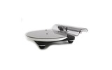 Виниловый проигрыватель Rega Planar 10 Black (Aphelion-2)