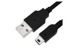 Кабель USB 4PH R90260 0.5m