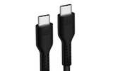 Кабель USB 4PH R90185 1.0m