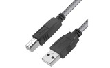 Кабель USB 4PH R90192 1.0m