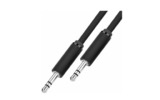 Кабель аудио Jack - Jack 4PH R90254 1.0m