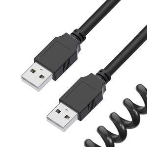Кабель USB 4PH R90305 1.0m