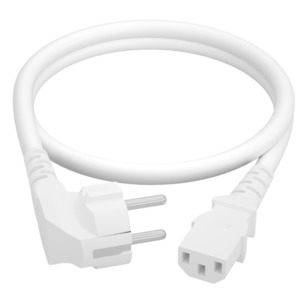 Кабель Силовой 4PH R90359 1.5m