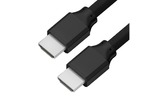 Кабель HDMI 4PH 50515 5.0m