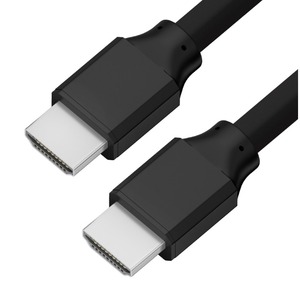 Кабель HDMI 4PH 50515 5.0m