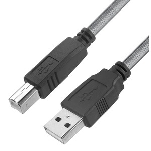 Кабель USB 4PH R90194 1.8m