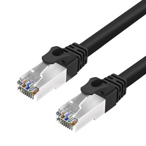 Кабель Витая пара 4PH R90311 3.0m