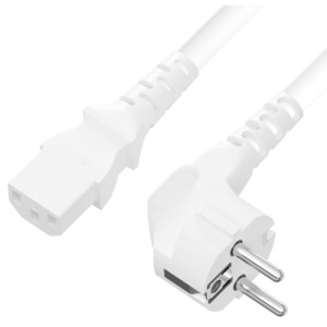 Кабель Силовой 4PH R90360 2.0m