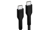 Кабель USB 4PH R90186 0.3m