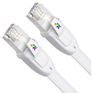 Кабель Витая пара 4PH R90384 7.5m