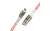 Кабель USB Greenconnect GCR-51958 1.7m