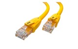 Кабель Витая пара Greenconnect GCR-52380 30.0m