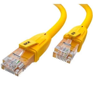 Кабель Витая пара Greenconnect GCR-52381 40.0m