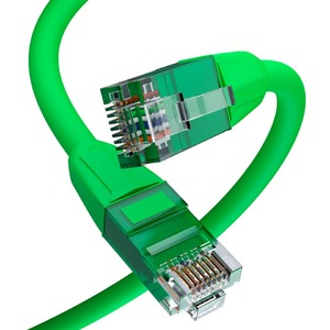 Кабель Витая пара Greenconnect GCR-52773 15.0m