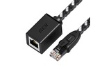 Кабель Витая пара Greenconnect GCR-54452 2.0m