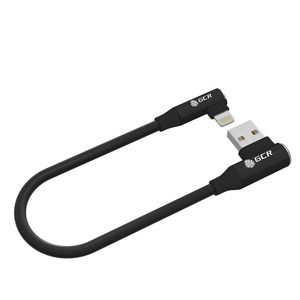 Кабель USB Greenconnect GCR-53914 0.15m