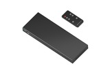 Коммутатор HDMI Greenconnect GCR-54665