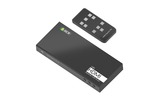 Коммутатор HDMI Greenconnect GCR-54667