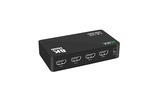 Коммутатор HDMI Greenconnect GCR-54678