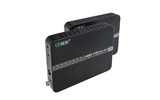 Передача по витой паре HDMI Greenconnect GCR-54682