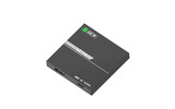Усилитель-распределитель HDMI Greenconnect GCR-54701