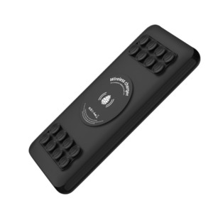 Мобильный аккумулятор Greenconnect GCR-54773