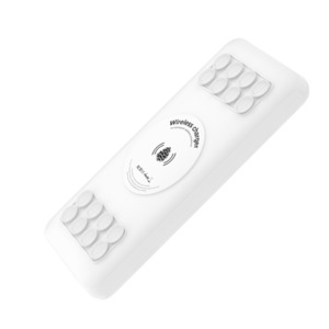 Мобильный аккумулятор Greenconnect GCR-54774