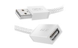 Кабель USB Greenconnect GCR-55072 0.5m