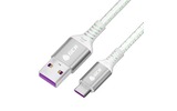 Кабель USB Greenconnect GCR-55287 0.5m