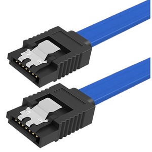 Кабель Компьютерный Greenconnect GCR-55013 1.0m