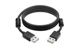 Кабель USB Greenconnect GCR-55025 1.0m