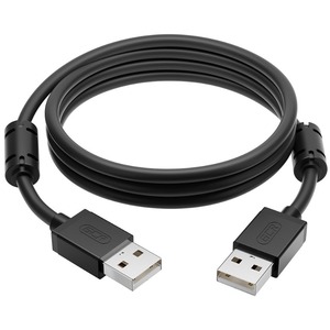 Кабель USB Greenconnect GCR-55025 1.0m