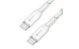 Кабель USB Greenconnect GCR-55199 1.0m