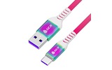 Кабель USB Greenconnect GCR-55309 1.0m
