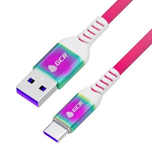 Кабель USB Greenconnect GCR-55309 1.0m