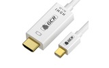 Кабель HDMI Greenconnect GCR-55056 1.8m