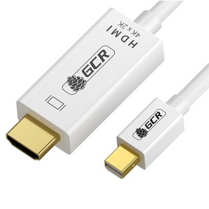 Кабель HDMI Greenconnect GCR-55056 1.8m