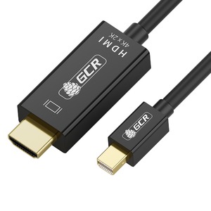 Кабель HDMI Greenconnect GCR-55055 1.8m
