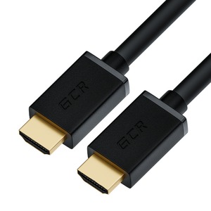 Кабель HDMI Greenconnect GCR-55268 3.0m