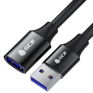 Кабель USB Greenconnect GCR-55280 2.0m