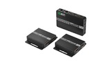 Передача по витой паре HDMI Greenconnect GCR-55265