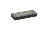 Матричный коммутатор HDMI Greenconnect GCR-55264
