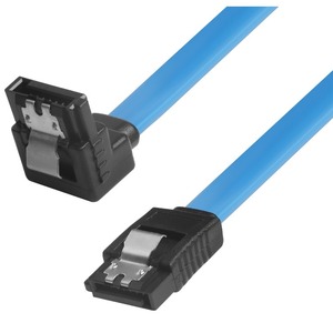 Кабель Компьютерный Greenconnect GCR-55016 0.2m