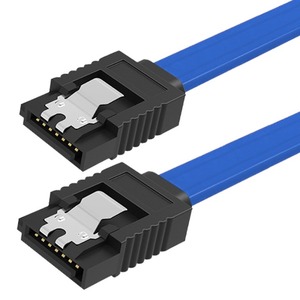 Кабель Компьютерный Greenconnect GCR-55010 0.2m