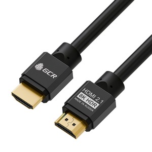 Кабель HDMI Greenconnect GCR-55549 0.5m
