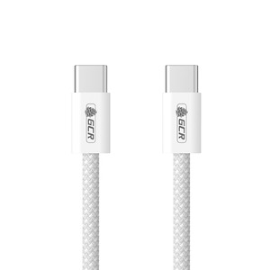 Кабель USB Greenconnect GCR-55683 1.0m