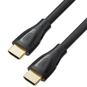 Кабель HDMI Greenconnect GCR-55765 1.0m