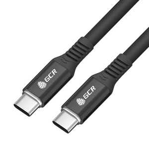 Кабель USB Greenconnect GCR-55662 1.5m