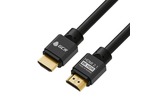 Кабель HDMI Greenconnect GCR-55551 2.0m