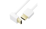 Кабель HDMI Greenconnect GCR-55794 1.5m